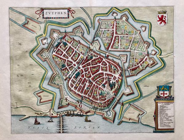 Zutphen NLZ094