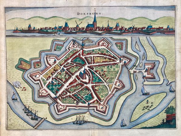Doesburg NLD063